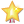 Welcart Recommended Items